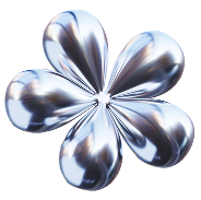 картинка успешного подключения