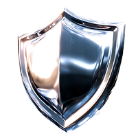 Безопасность